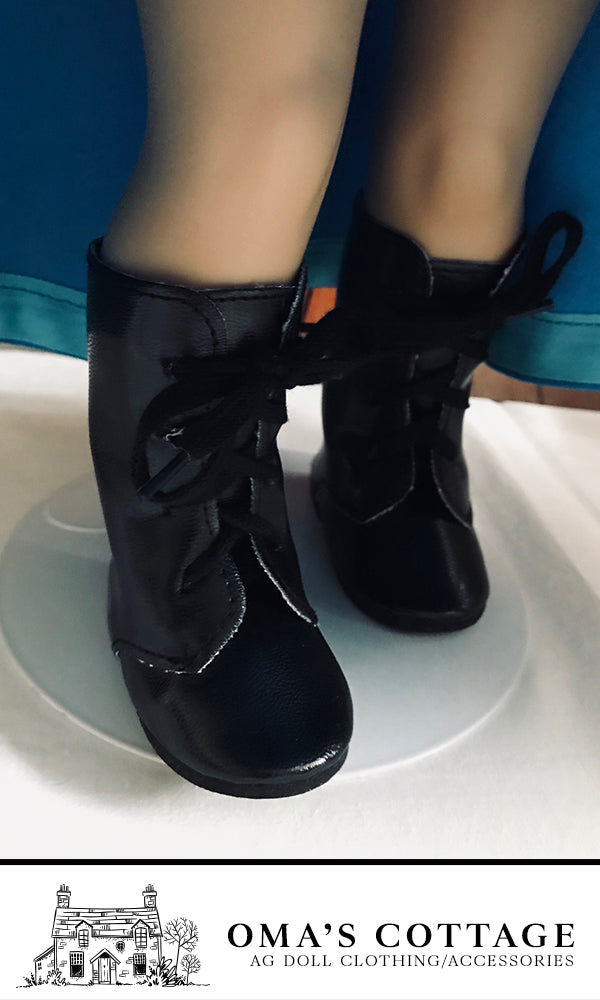 AG94 - Anna outfit